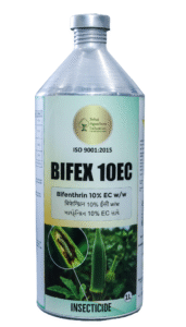 Bifenthrin 10_ EC W-W
