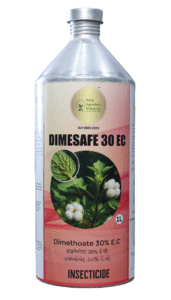Dimethoate 30_ EC