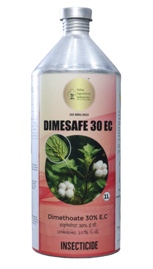 Dimethoate 30% EC