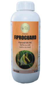 Fipronil 5_ SC