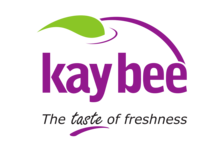 Kaybee-Logo