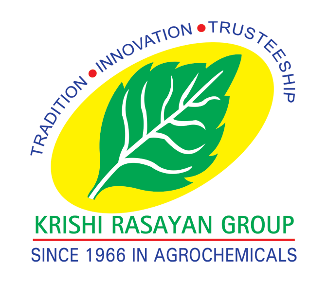 Krishi-Rasayan-Logo