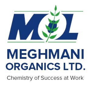 Meghmani