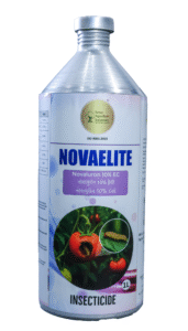 Novaluron 10_ EC