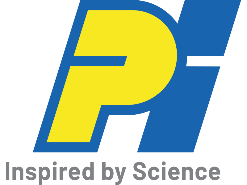 PI-industry