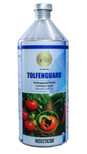 Tolfenpyrad 15_ EC
