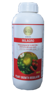 Triacontanol EC 0.05_ Min