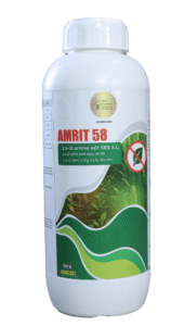amine salt 58_ S.L