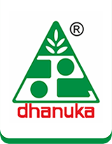 dhanukaLogoHome